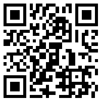 QR Code for 1AJvWLLTar4K8HpbmgeDPFwWAadM5AMy4u