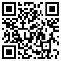 QR Code for 1AJy3s2ikh8LWapmown2LcwBQzz4wsdpu2