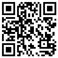 QR Code for 1AJyyGSryaxcqACfHTz8mU8oYPYUtX485L