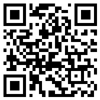 QR Code for 1AK6PjHQLZDE5R1iBeFacaQX7c71fYVwMY