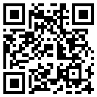 QR Code for 1AK6UVWK8ck96gTvbEh4Jt2PDC5V5xmiPQ