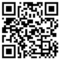 QR Code for 1AK9SxJXcJnjMPmcngMcSCcyRZLSssrr52