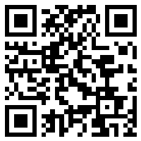 QR Code for 1AK9cfSTCQarjF79Vt9kXxexEJCknCT2ZN