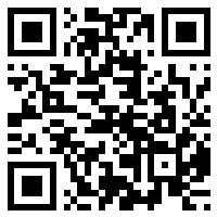 QR Code for 1AKBiTxUL9fZGY1AR7DFNYx4devNJsX5QB