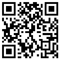 QR Code for 1AKC39k2SWU9qQVsLEDEphwuAgs8kttad2