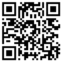 QR Code for 1AKDxtCagXceA3xapUQDCMC9HHp6GghDet