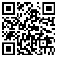 QR Code for 1AKEiTMswH5MdPPaNCRf4Q2WDv6eR8Qedi