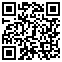 QR Code for 1AKFzoDRL1YPEmZgB93Ttkzm6QTW8NcP3D