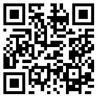 QR Code for 1AKHEGf4aGS4eEeaCZe6ahzpLffKLRsony