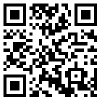 QR Code for 1AKHtwcAyfeTcPSpgcyppXcmioPFqRmoXi