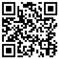 QR Code for 1AKJVsG29TLno4TPh2EdvZwzaxB7AHPvid