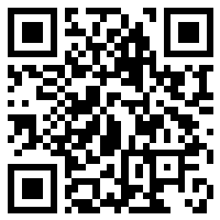 QR Code for 1AKJeRaaF45VdPLchWLoZbs5mRvwSLQbkE