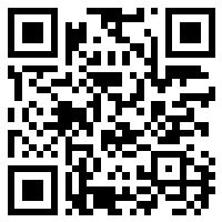 QR Code for 1AKL1dF2fKvHxC95yBMAwHCSX9NpFcn9rB