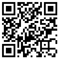 QR Code for 1AKMBtByDwgYApm6pFDfMLJ4Tb8Nek57ub