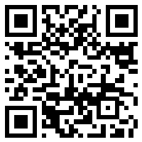 QR Code for 1AKMuuTExUxJdpY1BPPD6h8RYP7a1qiLWD