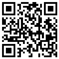 QR Code for 1AKS4KkwMBkrdJsH2Xcb2hwz9kixe6XibE
