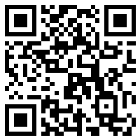 QR Code for 1AKSCa8EMbcouKsTvmo1xP5XdQKRx4ph5X