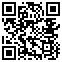 QR Code for 1AKSMvYdvGeTondaVF3P9J2fofsYRorQnA