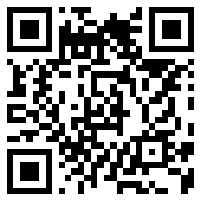 QR Code for 1AKWMfzp5iDLvFVurPyR7x5KEX8DcfUF3V