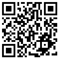 QR Code for 1AKWPQcBib2C62ft9phbUbz5pgQ661GEmo