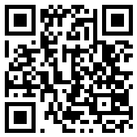 QR Code for 1AKZaL6BfbPMNX8ChkKS5Mq8SRtCSdavRw