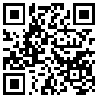 QR Code for 1AKarPrTTfVXfvay4TBizdaq4ihcdbJYZD