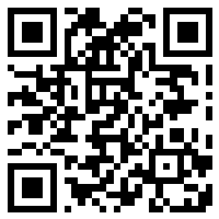 QR Code for 1AKb16FpEfbHCfJecZB8LdmW86v7DJWRDj