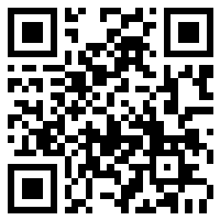 QR Code for 1AKdJkq9sq149ayHVaMqdMDWSJC53tFCoK