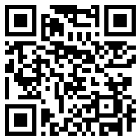 QR Code for 1AKfLneeYazpLsubC6iKXWrLr3w2Hg69pM