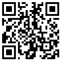 QR Code for 1AKhD73wRbZ6fmiT7dBPXz81eLbYUbBdWK