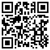 QR Code for 1AKhziZfXpPBERpDKUxt1wpAYwMpDMjC8a