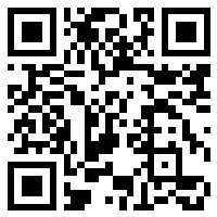 QR Code for 1AKie32uTrUPnu4hScGUTxfZpibScwt2PD
