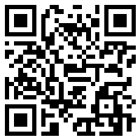 QR Code for 1AKkQNauTrik8MzFKd5bLyTZFo7wH9ke3
