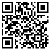QR Code for 1AKp9ZdMsqCz3HsBYbJs42AX8wn1jzGRLm