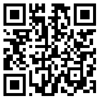 QR Code for 1AKwqwPinPCMphtP5mb4m8bVktNAPbhMRQ