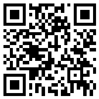 QR Code for 1AKx5cYVvmwsPg2pRNBLbcEG6AwSxuntby