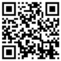 QR Code for 1AKziABDF7QAjPLZ7o1cUDWFsuhs82ECTL