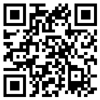 QR Code for 1AL1EUeak5eAuUS26gudAWVC4gLhZ4sp2M