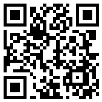 QR Code for 1AL2Edmkd5NPaSZue7E5CrP23fLP5raLQL