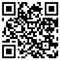 QR Code for 1AL2src4BnBKPW5MwJgWQYEMDfZoD1dYQd