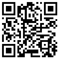 QR Code for 1AL3pcVhqBbrTeaNBsgtTHD7nndqK1Nxsc