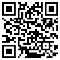 QR Code for 1AL4P2R2uNMB7eREQecBDzmRQsbP3bp78c