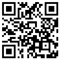 QR Code for 1AL4WtD7FHQCVtc9reWikbndPuY3QuXPEF