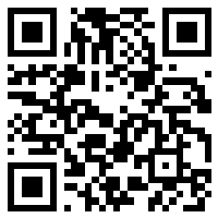 QR Code for 1AL4ybFZHLPaXaFrqaAtVNorqopX6LZHRs