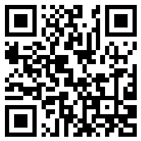 QR Code for 1AL5EPeCSFgWicBjUD1dSmndLkWB2iTkZc