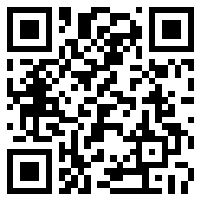 QR Code for 1AL8MwyhrTo2tessEg2Mh9TR2GfSsPh1MC