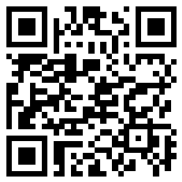 QR Code for 1AL8nZ1FZ3kj18HAeRT8PrPXfN3XxP2oqZ
