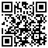 QR Code for 1AL9tHprLQDZsG81MkDx7STe6BcgVCDmDX