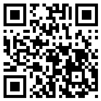 QR Code for 1ALAEeSmsTL9dBkz9vkh23LAdYoKiS5beQ