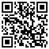 QR Code for 1ALAsKApursfrKbXE4ByB2cyGHSANyJmfe